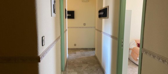 Apartamento de 5 divisões em Lentini, Italy N.º 149681 6