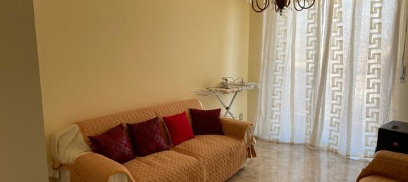 Apartamento de 5 divisões em Lentini, Italy N.º 149681 7