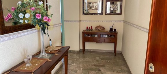 Apartamento de 5 divisões em Lentini, Italy N.º 149681 8