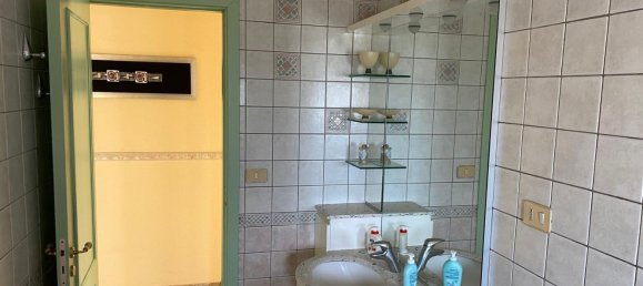 Apartamento de 5 divisões em Lentini, Italy N.º 149681 23