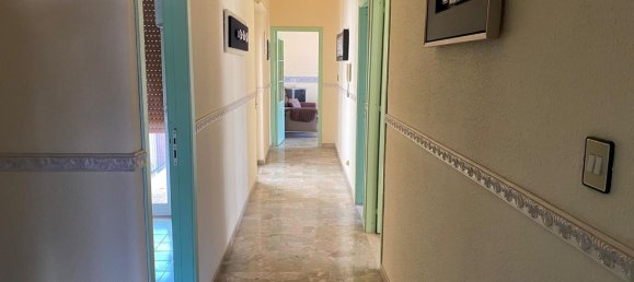 Apartamento de 5 divisões em Lentini, Italy N.º 149681 17