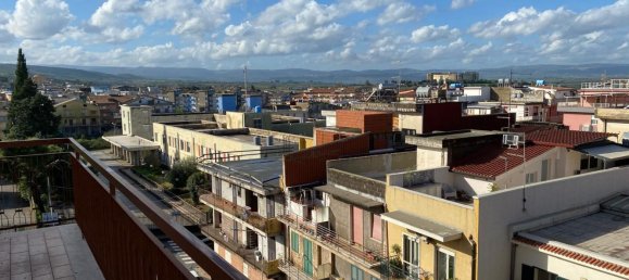 Apartamento de 5 divisões em Lentini, Italy N.º 149681 9