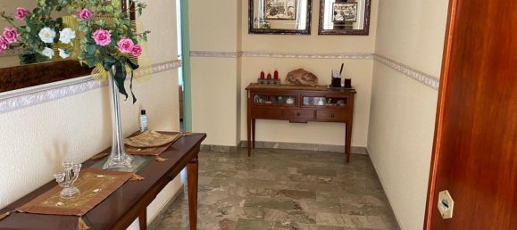 Apartamento de 5 divisões em Lentini, Italy N.º 149681 2