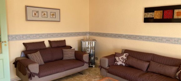 Apartamento de 5 divisões em Lentini, Italy N.º 149681 28