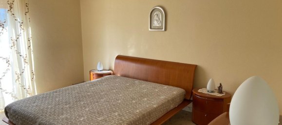 Apartamento de 5 divisões em Lentini, Italy N.º 149681 3