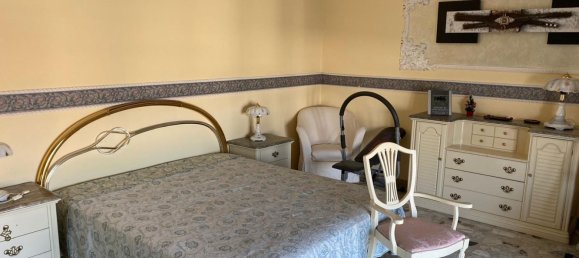 Apartamento de 5 divisões em Lentini, Italy N.º 149681 15