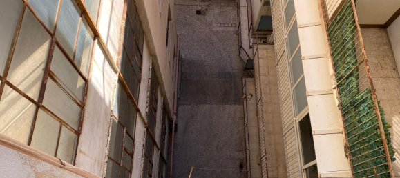 Apartamento de 5 divisões em Lentini, Italy N.º 149681 11