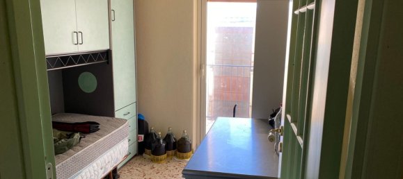 Apartamento de 5 divisões em Lentini, Italy N.º 149681 10