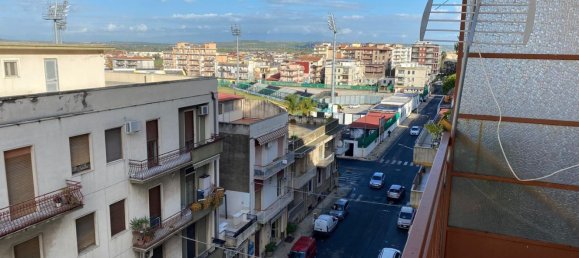 Apartamento de 5 divisões em Lentini, Italy N.º 149681 4