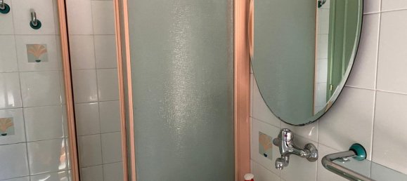 5 rooms Apartment in Lentini, Italy No. 149681 18