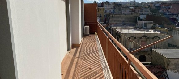 Apartamento de 5 divisões em Lentini, Italy N.º 149681 19