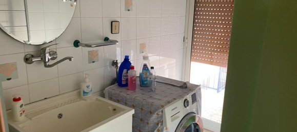 Apartamento de 5 divisões em Lentini, Italy N.º 149681 21
