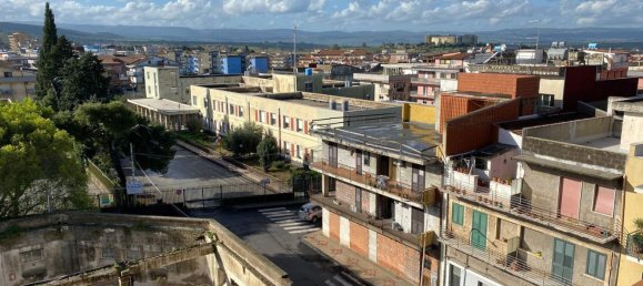 Apartamento de 5 divisões em Lentini, Italy N.º 149681 20