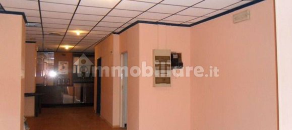 1 room Commercial property in Rome, Italy No. 48308 5