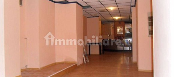 1 room Commercial property in Rome, Italy No. 48308 9