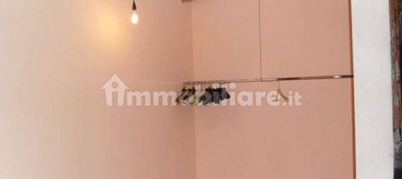 1 room Commercial property in Rome, Italy No. 48308 7