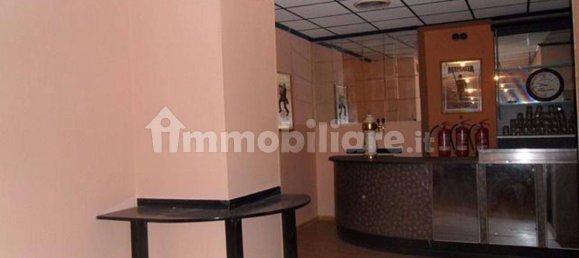 1 room Commercial property in Rome, Italy No. 48308 6