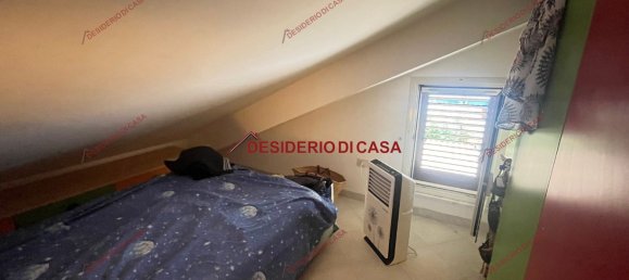 5-Zimmer Villa in Campofelice di Roccella, Italy, Nr. 299742 8