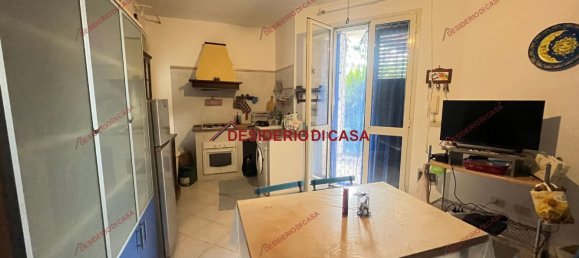 5-Zimmer Villa in Campofelice di Roccella, Italy, Nr. 299742 3