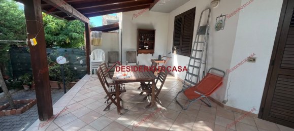 5-Zimmer Villa in Campofelice di Roccella, Italy, Nr. 299742 11