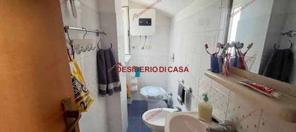 5-Zimmer Villa in Campofelice di Roccella, Italy, Nr. 299742 10
