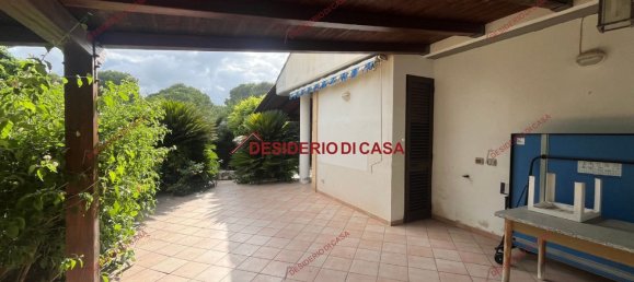 5-Zimmer Villa in Campofelice di Roccella, Italy, Nr. 299742 13