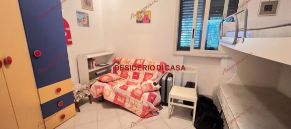 5-Zimmer Villa in Campofelice di Roccella, Italy, Nr. 299742 5