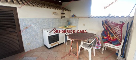 5-Zimmer Villa in Campofelice di Roccella, Italy, Nr. 299742 12