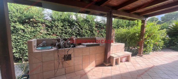 5-Zimmer Villa in Campofelice di Roccella, Italy, Nr. 299742 16