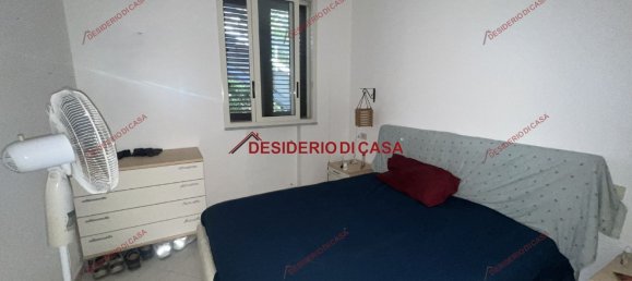 5-Zimmer Villa in Campofelice di Roccella, Italy, Nr. 299742 4