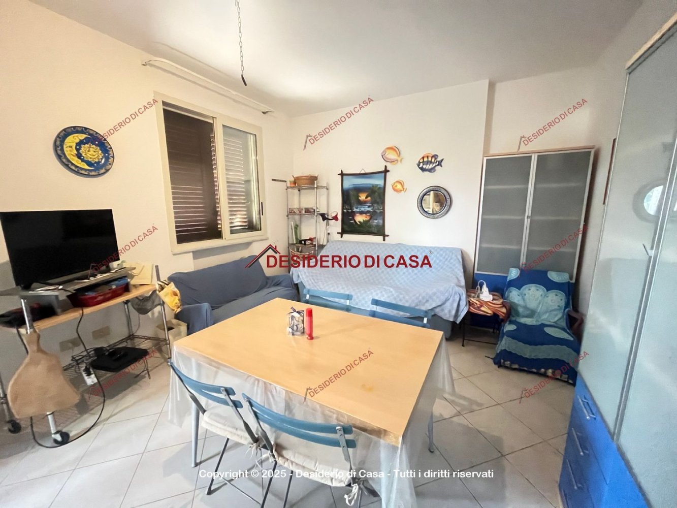 5-Zimmer Villa in Campofelice di Roccella, Italy, Nr. 299742