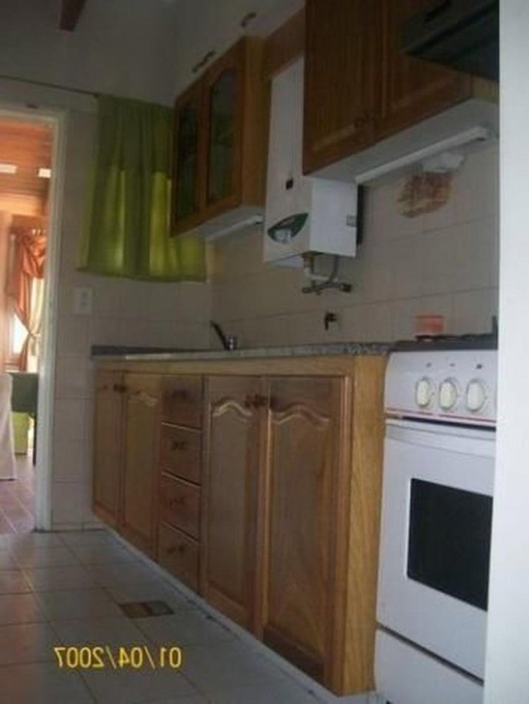 3 Schlafzimmer Haus in Cordoba, Argentina, Nr. 53576