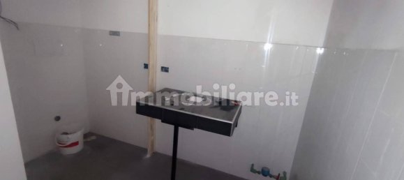 2-salle Propriété commerciale à Rome, Italy No. 119011 6