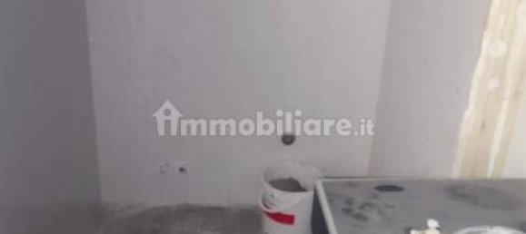 2-salle Propriété commerciale à Rome, Italy No. 119011 5