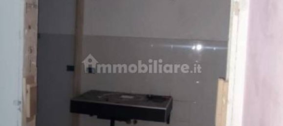 2-salle Propriété commerciale à Rome, Italy No. 119011 7