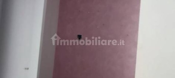 2-salle Propriété commerciale à Rome, Italy No. 119011 8