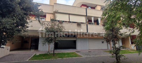 2-salle Propriété commerciale à Rome, Italy No. 119011 11