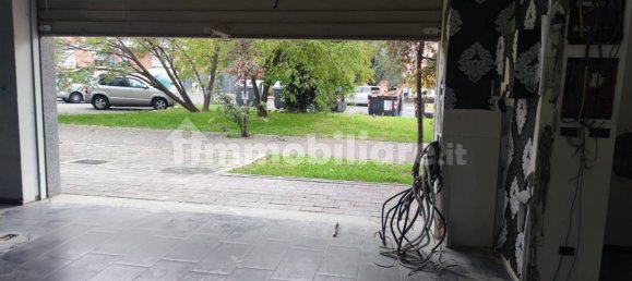 2-salle Propriété commerciale à Rome, Italy No. 119011 4