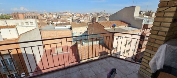 3 Schlafzimmer Wohnung in Lleida, Spain, Nr. 113191 30