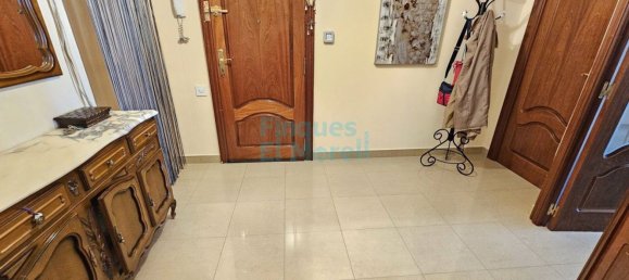 3 Schlafzimmer Wohnung in Lleida, Spain, Nr. 113191 16