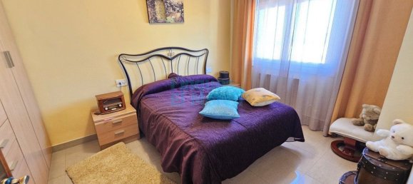 3 Schlafzimmer Wohnung in Lleida, Spain, Nr. 113191 17