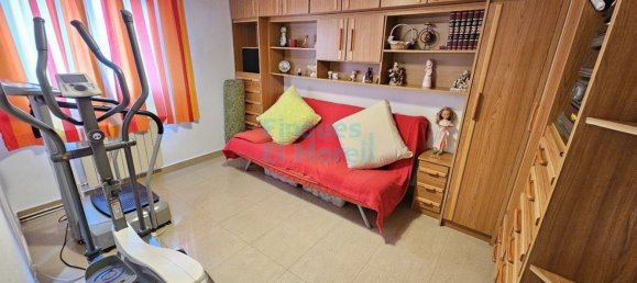 3 Schlafzimmer Wohnung in Lleida, Spain, Nr. 113191 44