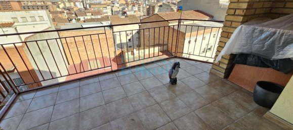 3 Schlafzimmer Wohnung in Lleida, Spain, Nr. 113191 25
