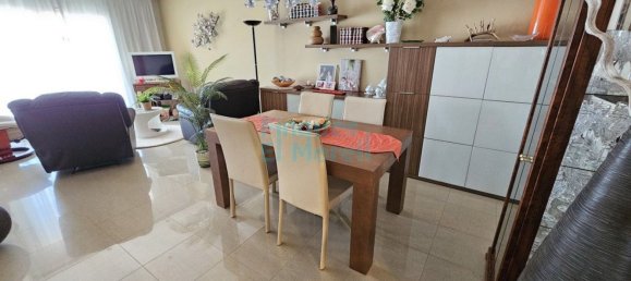 3 Schlafzimmer Wohnung in Lleida, Spain, Nr. 113191 21