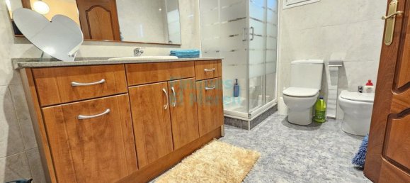 3 Schlafzimmer Wohnung in Lleida, Spain, Nr. 113191 2