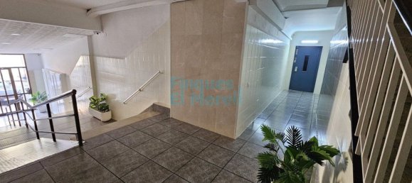3 Schlafzimmer Wohnung in Lleida, Spain, Nr. 113191 37