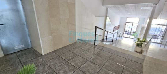 3 Schlafzimmer Wohnung in Lleida, Spain, Nr. 113191 32