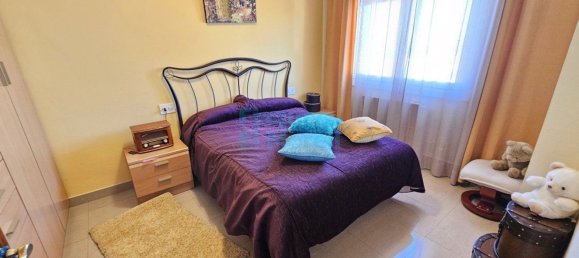 3 Schlafzimmer Wohnung in Lleida, Spain, Nr. 113191 43