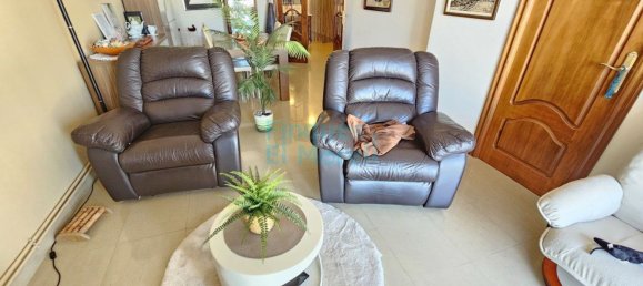 3 Schlafzimmer Wohnung in Lleida, Spain, Nr. 113191 20