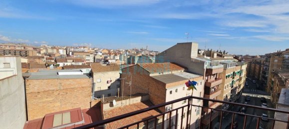 3 Schlafzimmer Wohnung in Lleida, Spain, Nr. 113191 29